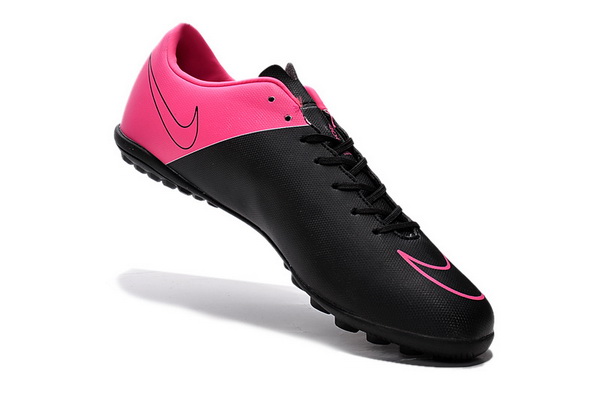 Nike Mercurial Victory V TF Women Shoes--017